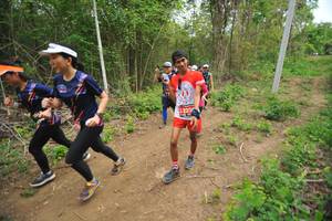 BIB: 223
                            <button type="button" onclick="openModal(4387507)" class="btn btn-primary btn-sm float-right btn-popup" data-toggle="modal" data-target=".modal-high-quality">
                        <i class="fas fa-shopping-cart"></i> Add to Cart
                    </button>
                                            <button type="button" onclick="isThisMe(4387507, true)" class="btn btn-success btn-sm float-right btn-popup btn-isme hidden" data-toggle="tooltip" data-placement="bottom" title="นี่คือรูปของคุณใช่ไหม คลิกที่นี่เพื่อเอาเข้าอัลบั้ม">
                        <i class="fas fa-plus"></i> Add to album
                    </button>
                    <button type="button" onclick="isThisMe(4387507, false)" class="btn btn-warning btn-sm float-right btn-popup btn-isnotme hidden">
                        <i class="fas fa-ban"></i> Remove from album
                    </button>