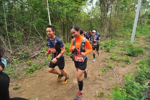 BIB: 415, 42479
                            <button type="button" onclick="openModal(4387574)" class="btn btn-primary btn-sm float-right btn-popup" data-toggle="modal" data-target=".modal-high-quality">
                        <i class="fas fa-shopping-cart"></i> Add to Cart
                    </button>
                                            <button type="button" onclick="isThisMe(4387574, true)" class="btn btn-success btn-sm float-right btn-popup btn-isme hidden" data-toggle="tooltip" data-placement="bottom" title="นี่คือรูปของคุณใช่ไหม คลิกที่นี่เพื่อเอาเข้าอัลบั้ม">
                        <i class="fas fa-plus"></i> Add to album
                    </button>
                    <button type="button" onclick="isThisMe(4387574, false)" class="btn btn-warning btn-sm float-right btn-popup btn-isnotme hidden">
                        <i class="fas fa-ban"></i> Remove from album
                    </button>