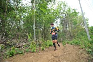 BIB: 
                            <button type="button" onclick="openModal(4390377)" class="btn btn-primary btn-sm float-right btn-popup" data-toggle="modal" data-target=".modal-high-quality">
                        <i class="fas fa-shopping-cart"></i> Add to Cart
                    </button>
                                            <button type="button" onclick="isThisMe(4390377, true)" class="btn btn-success btn-sm float-right btn-popup btn-isme hidden" data-toggle="tooltip" data-placement="bottom" title="นี่คือรูปของคุณใช่ไหม คลิกที่นี่เพื่อเอาเข้าอัลบั้ม">
                        <i class="fas fa-plus"></i> Add to album
                    </button>
                    <button type="button" onclick="isThisMe(4390377, false)" class="btn btn-warning btn-sm float-right btn-popup btn-isnotme hidden">
                        <i class="fas fa-ban"></i> Remove from album
                    </button>