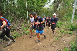 BIB: 42233, 7067
                            <button type="button" onclick="openModal(4389187)" class="btn btn-primary btn-sm float-right btn-popup" data-toggle="modal" data-target=".modal-high-quality">
                        <i class="fas fa-shopping-cart"></i> Add to Cart
                    </button>
                                            <button type="button" onclick="isThisMe(4389187, true)" class="btn btn-success btn-sm float-right btn-popup btn-isme hidden" data-toggle="tooltip" data-placement="bottom" title="นี่คือรูปของคุณใช่ไหม คลิกที่นี่เพื่อเอาเข้าอัลบั้ม">
                        <i class="fas fa-plus"></i> Add to album
                    </button>
                    <button type="button" onclick="isThisMe(4389187, false)" class="btn btn-warning btn-sm float-right btn-popup btn-isnotme hidden">
                        <i class="fas fa-ban"></i> Remove from album
                    </button>