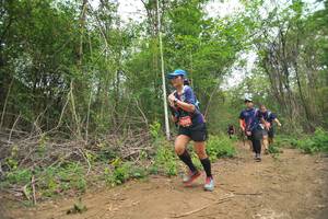 BIB: 2090
                            <button type="button" onclick="openModal(4390195)" class="btn btn-primary btn-sm float-right btn-popup" data-toggle="modal" data-target=".modal-high-quality">
                        <i class="fas fa-shopping-cart"></i> Add to Cart
                    </button>
                                            <button type="button" onclick="isThisMe(4390195, true)" class="btn btn-success btn-sm float-right btn-popup btn-isme hidden" data-toggle="tooltip" data-placement="bottom" title="นี่คือรูปของคุณใช่ไหม คลิกที่นี่เพื่อเอาเข้าอัลบั้ม">
                        <i class="fas fa-plus"></i> Add to album
                    </button>
                    <button type="button" onclick="isThisMe(4390195, false)" class="btn btn-warning btn-sm float-right btn-popup btn-isnotme hidden">
                        <i class="fas fa-ban"></i> Remove from album
                    </button>