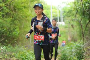 BIB: 7154
                            <button type="button" onclick="openModal(4487969)" class="btn btn-primary btn-sm float-right btn-popup" data-toggle="modal" data-target=".modal-high-quality">
                        <i class="fas fa-shopping-cart"></i> Add to Cart
                    </button>
                                            <button type="button" onclick="isThisMe(4487969, true)" class="btn btn-success btn-sm float-right btn-popup btn-isme hidden" data-toggle="tooltip" data-placement="bottom" title="นี่คือรูปของคุณใช่ไหม คลิกที่นี่เพื่อเอาเข้าอัลบั้ม">
                        <i class="fas fa-plus"></i> Add to album
                    </button>
                    <button type="button" onclick="isThisMe(4487969, false)" class="btn btn-warning btn-sm float-right btn-popup btn-isnotme hidden">
                        <i class="fas fa-ban"></i> Remove from album
                    </button>