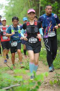 BIB: 3091, 3428, 3212
                            <button type="button" onclick="openModal(4140235)" class="btn btn-primary btn-sm float-right btn-popup" data-toggle="modal" data-target=".modal-high-quality">
                        <i class="fas fa-shopping-cart"></i> Add to Cart
                    </button>
                                            <button type="button" onclick="isThisMe(4140235, true)" class="btn btn-success btn-sm float-right btn-popup btn-isme hidden" data-toggle="tooltip" data-placement="bottom" title="นี่คือรูปของคุณใช่ไหม คลิกที่นี่เพื่อเอาเข้าอัลบั้ม">
                        <i class="fas fa-plus"></i> Add to album
                    </button>
                    <button type="button" onclick="isThisMe(4140235, false)" class="btn btn-warning btn-sm float-right btn-popup btn-isnotme hidden">
                        <i class="fas fa-ban"></i> Remove from album
                    </button>