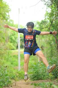 BIB: 2016, 
                            <button type="button" onclick="openModal(4383803)" class="btn btn-primary btn-sm float-right btn-popup" data-toggle="modal" data-target=".modal-high-quality">
                        <i class="fas fa-shopping-cart"></i> Add to Cart
                    </button>
                                            <button type="button" onclick="isThisMe(4383803, true)" class="btn btn-success btn-sm float-right btn-popup btn-isme hidden" data-toggle="tooltip" data-placement="bottom" title="นี่คือรูปของคุณใช่ไหม คลิกที่นี่เพื่อเอาเข้าอัลบั้ม">
                        <i class="fas fa-plus"></i> Add to album
                    </button>
                    <button type="button" onclick="isThisMe(4383803, false)" class="btn btn-warning btn-sm float-right btn-popup btn-isnotme hidden">
                        <i class="fas fa-ban"></i> Remove from album
                    </button>