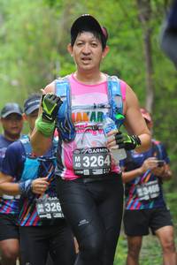 BIB: 3264, 3466, 326
                            <button type="button" onclick="openModal(4133301)" class="btn btn-primary btn-sm float-right btn-popup" data-toggle="modal" data-target=".modal-high-quality">
                        <i class="fas fa-shopping-cart"></i> Add to Cart
                    </button>
                                            <button type="button" onclick="isThisMe(4133301, true)" class="btn btn-success btn-sm float-right btn-popup btn-isme hidden" data-toggle="tooltip" data-placement="bottom" title="นี่คือรูปของคุณใช่ไหม คลิกที่นี่เพื่อเอาเข้าอัลบั้ม">
                        <i class="fas fa-plus"></i> Add to album
                    </button>
                    <button type="button" onclick="isThisMe(4133301, false)" class="btn btn-warning btn-sm float-right btn-popup btn-isnotme hidden">
                        <i class="fas fa-ban"></i> Remove from album
                    </button>