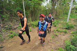 BIB: 2305
                            <button type="button" onclick="openModal(4388496)" class="btn btn-primary btn-sm float-right btn-popup" data-toggle="modal" data-target=".modal-high-quality">
                        <i class="fas fa-shopping-cart"></i> Add to Cart
                    </button>
                                            <button type="button" onclick="isThisMe(4388496, true)" class="btn btn-success btn-sm float-right btn-popup btn-isme hidden" data-toggle="tooltip" data-placement="bottom" title="นี่คือรูปของคุณใช่ไหม คลิกที่นี่เพื่อเอาเข้าอัลบั้ม">
                        <i class="fas fa-plus"></i> Add to album
                    </button>
                    <button type="button" onclick="isThisMe(4388496, false)" class="btn btn-warning btn-sm float-right btn-popup btn-isnotme hidden">
                        <i class="fas fa-ban"></i> Remove from album
                    </button>