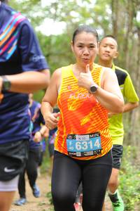 BIB: 6314
                            <button type="button" onclick="openModal(4178951)" class="btn btn-primary btn-sm float-right btn-popup" data-toggle="modal" data-target=".modal-high-quality">
                        <i class="fas fa-shopping-cart"></i> Add to Cart
                    </button>
                                            <button type="button" onclick="isThisMe(4178951, true)" class="btn btn-success btn-sm float-right btn-popup btn-isme hidden" data-toggle="tooltip" data-placement="bottom" title="นี่คือรูปของคุณใช่ไหม คลิกที่นี่เพื่อเอาเข้าอัลบั้ม">
                        <i class="fas fa-plus"></i> Add to album
                    </button>
                    <button type="button" onclick="isThisMe(4178951, false)" class="btn btn-warning btn-sm float-right btn-popup btn-isnotme hidden">
                        <i class="fas fa-ban"></i> Remove from album
                    </button>