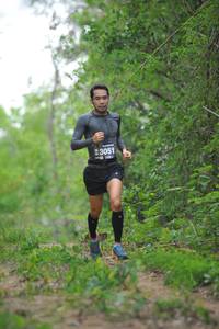 BIB: 3051, 
                            <button type="button" onclick="openModal(4386780)" class="btn btn-primary btn-sm float-right btn-popup" data-toggle="modal" data-target=".modal-high-quality">
                        <i class="fas fa-shopping-cart"></i> Add to Cart
                    </button>
                                            <button type="button" onclick="isThisMe(4386780, true)" class="btn btn-success btn-sm float-right btn-popup btn-isme hidden" data-toggle="tooltip" data-placement="bottom" title="นี่คือรูปของคุณใช่ไหม คลิกที่นี่เพื่อเอาเข้าอัลบั้ม">
                        <i class="fas fa-plus"></i> Add to album
                    </button>
                    <button type="button" onclick="isThisMe(4386780, false)" class="btn btn-warning btn-sm float-right btn-popup btn-isnotme hidden">
                        <i class="fas fa-ban"></i> Remove from album
                    </button>