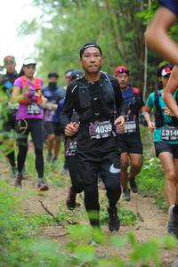 BIB: 4039, 314
                            <button type="button" onclick="openModal(4239954)" class="btn btn-primary btn-sm float-right btn-popup" data-toggle="modal" data-target=".modal-high-quality">
                        <i class="fas fa-shopping-cart"></i> Add to Cart
                    </button>
                                            <button type="button" onclick="isThisMe(4239954, true)" class="btn btn-success btn-sm float-right btn-popup btn-isme hidden" data-toggle="tooltip" data-placement="bottom" title="นี่คือรูปของคุณใช่ไหม คลิกที่นี่เพื่อเอาเข้าอัลบั้ม">
                        <i class="fas fa-plus"></i> Add to album
                    </button>
                    <button type="button" onclick="isThisMe(4239954, false)" class="btn btn-warning btn-sm float-right btn-popup btn-isnotme hidden">
                        <i class="fas fa-ban"></i> Remove from album
                    </button>
