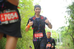 BIB: 47054, 7158, 7171
                            <button type="button" onclick="openModal(4492665)" class="btn btn-primary btn-sm float-right btn-popup" data-toggle="modal" data-target=".modal-high-quality">
                        <i class="fas fa-shopping-cart"></i> Add to Cart
                    </button>
                                            <button type="button" onclick="isThisMe(4492665, true)" class="btn btn-success btn-sm float-right btn-popup btn-isme hidden" data-toggle="tooltip" data-placement="bottom" title="นี่คือรูปของคุณใช่ไหม คลิกที่นี่เพื่อเอาเข้าอัลบั้ม">
                        <i class="fas fa-plus"></i> Add to album
                    </button>
                    <button type="button" onclick="isThisMe(4492665, false)" class="btn btn-warning btn-sm float-right btn-popup btn-isnotme hidden">
                        <i class="fas fa-ban"></i> Remove from album
                    </button>