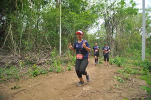 BIB: 2181
                            <button type="button" onclick="openModal(4389342)" class="btn btn-primary btn-sm float-right btn-popup" data-toggle="modal" data-target=".modal-high-quality">
                        <i class="fas fa-shopping-cart"></i> Add to Cart
                    </button>
                                            <button type="button" onclick="isThisMe(4389342, true)" class="btn btn-success btn-sm float-right btn-popup btn-isme hidden" data-toggle="tooltip" data-placement="bottom" title="นี่คือรูปของคุณใช่ไหม คลิกที่นี่เพื่อเอาเข้าอัลบั้ม">
                        <i class="fas fa-plus"></i> Add to album
                    </button>
                    <button type="button" onclick="isThisMe(4389342, false)" class="btn btn-warning btn-sm float-right btn-popup btn-isnotme hidden">
                        <i class="fas fa-ban"></i> Remove from album
                    </button>