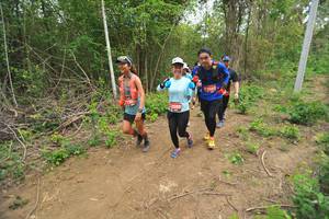 BIB: 12682, 2600
                            <button type="button" onclick="openModal(4388928)" class="btn btn-primary btn-sm float-right btn-popup" data-toggle="modal" data-target=".modal-high-quality">
                        <i class="fas fa-shopping-cart"></i> Add to Cart
                    </button>
                                            <button type="button" onclick="isThisMe(4388928, true)" class="btn btn-success btn-sm float-right btn-popup btn-isme hidden" data-toggle="tooltip" data-placement="bottom" title="นี่คือรูปของคุณใช่ไหม คลิกที่นี่เพื่อเอาเข้าอัลบั้ม">
                        <i class="fas fa-plus"></i> Add to album
                    </button>
                    <button type="button" onclick="isThisMe(4388928, false)" class="btn btn-warning btn-sm float-right btn-popup btn-isnotme hidden">
                        <i class="fas fa-ban"></i> Remove from album
                    </button>