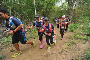 BIB: 156
                            <button type="button" onclick="openModal(4388545)" class="btn btn-primary btn-sm float-right btn-popup" data-toggle="modal" data-target=".modal-high-quality">
                        <i class="fas fa-shopping-cart"></i> Add to Cart
                    </button>
                                            <button type="button" onclick="isThisMe(4388545, true)" class="btn btn-success btn-sm float-right btn-popup btn-isme hidden" data-toggle="tooltip" data-placement="bottom" title="นี่คือรูปของคุณใช่ไหม คลิกที่นี่เพื่อเอาเข้าอัลบั้ม">
                        <i class="fas fa-plus"></i> Add to album
                    </button>
                    <button type="button" onclick="isThisMe(4388545, false)" class="btn btn-warning btn-sm float-right btn-popup btn-isnotme hidden">
                        <i class="fas fa-ban"></i> Remove from album
                    </button>