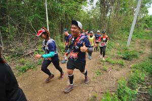 BIB: 298
                            <button type="button" onclick="openModal(4387300)" class="btn btn-primary btn-sm float-right btn-popup" data-toggle="modal" data-target=".modal-high-quality">
                        <i class="fas fa-shopping-cart"></i> Add to Cart
                    </button>
                                            <button type="button" onclick="isThisMe(4387300, true)" class="btn btn-success btn-sm float-right btn-popup btn-isme hidden" data-toggle="tooltip" data-placement="bottom" title="นี่คือรูปของคุณใช่ไหม คลิกที่นี่เพื่อเอาเข้าอัลบั้ม">
                        <i class="fas fa-plus"></i> Add to album
                    </button>
                    <button type="button" onclick="isThisMe(4387300, false)" class="btn btn-warning btn-sm float-right btn-popup btn-isnotme hidden">
                        <i class="fas fa-ban"></i> Remove from album
                    </button>