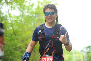 BIB: 2185
                            <button type="button" onclick="openModal(4495946)" class="btn btn-primary btn-sm float-right btn-popup" data-toggle="modal" data-target=".modal-high-quality">
                        <i class="fas fa-shopping-cart"></i> Add to Cart
                    </button>
                                            <button type="button" onclick="isThisMe(4495946, true)" class="btn btn-success btn-sm float-right btn-popup btn-isme hidden" data-toggle="tooltip" data-placement="bottom" title="นี่คือรูปของคุณใช่ไหม คลิกที่นี่เพื่อเอาเข้าอัลบั้ม">
                        <i class="fas fa-plus"></i> Add to album
                    </button>
                    <button type="button" onclick="isThisMe(4495946, false)" class="btn btn-warning btn-sm float-right btn-popup btn-isnotme hidden">
                        <i class="fas fa-ban"></i> Remove from album
                    </button>