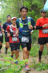 BIB: 3088, 3212, 3340
                            <button type="button" onclick="openModal(4140268)" class="btn btn-primary btn-sm float-right btn-popup" data-toggle="modal" data-target=".modal-high-quality">
                        <i class="fas fa-shopping-cart"></i> Add to Cart
                    </button>
                                            <button type="button" onclick="isThisMe(4140268, true)" class="btn btn-success btn-sm float-right btn-popup btn-isme hidden" data-toggle="tooltip" data-placement="bottom" title="นี่คือรูปของคุณใช่ไหม คลิกที่นี่เพื่อเอาเข้าอัลบั้ม">
                        <i class="fas fa-plus"></i> Add to album
                    </button>
                    <button type="button" onclick="isThisMe(4140268, false)" class="btn btn-warning btn-sm float-right btn-popup btn-isnotme hidden">
                        <i class="fas fa-ban"></i> Remove from album
                    </button>