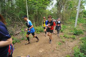 BIB: 
                            <button type="button" onclick="openModal(4389057)" class="btn btn-primary btn-sm float-right btn-popup" data-toggle="modal" data-target=".modal-high-quality">
                        <i class="fas fa-shopping-cart"></i> Add to Cart
                    </button>
                                            <button type="button" onclick="isThisMe(4389057, true)" class="btn btn-success btn-sm float-right btn-popup btn-isme hidden" data-toggle="tooltip" data-placement="bottom" title="นี่คือรูปของคุณใช่ไหม คลิกที่นี่เพื่อเอาเข้าอัลบั้ม">
                        <i class="fas fa-plus"></i> Add to album
                    </button>
                    <button type="button" onclick="isThisMe(4389057, false)" class="btn btn-warning btn-sm float-right btn-popup btn-isnotme hidden">
                        <i class="fas fa-ban"></i> Remove from album
                    </button>