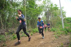 BIB: 2230, 
                            <button type="button" onclick="openModal(4389743)" class="btn btn-primary btn-sm float-right btn-popup" data-toggle="modal" data-target=".modal-high-quality">
                        <i class="fas fa-shopping-cart"></i> Add to Cart
                    </button>
                                            <button type="button" onclick="isThisMe(4389743, true)" class="btn btn-success btn-sm float-right btn-popup btn-isme hidden" data-toggle="tooltip" data-placement="bottom" title="นี่คือรูปของคุณใช่ไหม คลิกที่นี่เพื่อเอาเข้าอัลบั้ม">
                        <i class="fas fa-plus"></i> Add to album
                    </button>
                    <button type="button" onclick="isThisMe(4389743, false)" class="btn btn-warning btn-sm float-right btn-popup btn-isnotme hidden">
                        <i class="fas fa-ban"></i> Remove from album
                    </button>