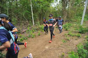 BIB: 2295
                            <button type="button" onclick="openModal(4387625)" class="btn btn-primary btn-sm float-right btn-popup" data-toggle="modal" data-target=".modal-high-quality">
                        <i class="fas fa-shopping-cart"></i> Add to Cart
                    </button>
                                            <button type="button" onclick="isThisMe(4387625, true)" class="btn btn-success btn-sm float-right btn-popup btn-isme hidden" data-toggle="tooltip" data-placement="bottom" title="นี่คือรูปของคุณใช่ไหม คลิกที่นี่เพื่อเอาเข้าอัลบั้ม">
                        <i class="fas fa-plus"></i> Add to album
                    </button>
                    <button type="button" onclick="isThisMe(4387625, false)" class="btn btn-warning btn-sm float-right btn-popup btn-isnotme hidden">
                        <i class="fas fa-ban"></i> Remove from album
                    </button>