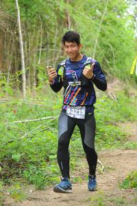 BIB: 3215
                            <button type="button" onclick="openModal(4169026)" class="btn btn-primary btn-sm float-right btn-popup" data-toggle="modal" data-target=".modal-high-quality">
                        <i class="fas fa-shopping-cart"></i> Add to Cart
                    </button>
                                            <button type="button" onclick="isThisMe(4169026, true)" class="btn btn-success btn-sm float-right btn-popup btn-isme hidden" data-toggle="tooltip" data-placement="bottom" title="นี่คือรูปของคุณใช่ไหม คลิกที่นี่เพื่อเอาเข้าอัลบั้ม">
                        <i class="fas fa-plus"></i> Add to album
                    </button>
                    <button type="button" onclick="isThisMe(4169026, false)" class="btn btn-warning btn-sm float-right btn-popup btn-isnotme hidden">
                        <i class="fas fa-ban"></i> Remove from album
                    </button>