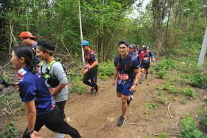 BIB: 47176
                            <button type="button" onclick="openModal(4387060)" class="btn btn-primary btn-sm float-right btn-popup" data-toggle="modal" data-target=".modal-high-quality">
                        <i class="fas fa-shopping-cart"></i> Add to Cart
                    </button>
                                            <button type="button" onclick="isThisMe(4387060, true)" class="btn btn-success btn-sm float-right btn-popup btn-isme hidden" data-toggle="tooltip" data-placement="bottom" title="นี่คือรูปของคุณใช่ไหม คลิกที่นี่เพื่อเอาเข้าอัลบั้ม">
                        <i class="fas fa-plus"></i> Add to album
                    </button>
                    <button type="button" onclick="isThisMe(4387060, false)" class="btn btn-warning btn-sm float-right btn-popup btn-isnotme hidden">
                        <i class="fas fa-ban"></i> Remove from album
                    </button>