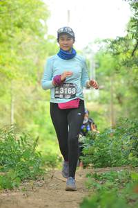 BIB: 53168
                            <button type="button" onclick="openModal(4364789)" class="btn btn-primary btn-sm float-right btn-popup" data-toggle="modal" data-target=".modal-high-quality">
                        <i class="fas fa-shopping-cart"></i> Add to Cart
                    </button>
                                            <button type="button" onclick="isThisMe(4364789, true)" class="btn btn-success btn-sm float-right btn-popup btn-isme hidden" data-toggle="tooltip" data-placement="bottom" title="นี่คือรูปของคุณใช่ไหม คลิกที่นี่เพื่อเอาเข้าอัลบั้ม">
                        <i class="fas fa-plus"></i> Add to album
                    </button>
                    <button type="button" onclick="isThisMe(4364789, false)" class="btn btn-warning btn-sm float-right btn-popup btn-isnotme hidden">
                        <i class="fas fa-ban"></i> Remove from album
                    </button>