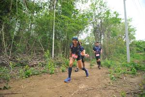 BIB: 2599
                            <button type="button" onclick="openModal(4390009)" class="btn btn-primary btn-sm float-right btn-popup" data-toggle="modal" data-target=".modal-high-quality">
                        <i class="fas fa-shopping-cart"></i> Add to Cart
                    </button>
                                            <button type="button" onclick="isThisMe(4390009, true)" class="btn btn-success btn-sm float-right btn-popup btn-isme hidden" data-toggle="tooltip" data-placement="bottom" title="นี่คือรูปของคุณใช่ไหม คลิกที่นี่เพื่อเอาเข้าอัลบั้ม">
                        <i class="fas fa-plus"></i> Add to album
                    </button>
                    <button type="button" onclick="isThisMe(4390009, false)" class="btn btn-warning btn-sm float-right btn-popup btn-isnotme hidden">
                        <i class="fas fa-ban"></i> Remove from album
                    </button>