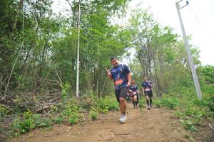 BIB: 17030, 
                            <button type="button" onclick="openModal(4390281)" class="btn btn-primary btn-sm float-right btn-popup" data-toggle="modal" data-target=".modal-high-quality">
                        <i class="fas fa-shopping-cart"></i> Add to Cart
                    </button>
                                            <button type="button" onclick="isThisMe(4390281, true)" class="btn btn-success btn-sm float-right btn-popup btn-isme hidden" data-toggle="tooltip" data-placement="bottom" title="นี่คือรูปของคุณใช่ไหม คลิกที่นี่เพื่อเอาเข้าอัลบั้ม">
                        <i class="fas fa-plus"></i> Add to album
                    </button>
                    <button type="button" onclick="isThisMe(4390281, false)" class="btn btn-warning btn-sm float-right btn-popup btn-isnotme hidden">
                        <i class="fas fa-ban"></i> Remove from album
                    </button>