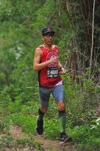 BIB: 4002
                            <button type="button" onclick="openModal(4386770)" class="btn btn-primary btn-sm float-right btn-popup" data-toggle="modal" data-target=".modal-high-quality">
                        <i class="fas fa-shopping-cart"></i> Add to Cart
                    </button>
                                            <button type="button" onclick="isThisMe(4386770, true)" class="btn btn-success btn-sm float-right btn-popup btn-isme hidden" data-toggle="tooltip" data-placement="bottom" title="นี่คือรูปของคุณใช่ไหม คลิกที่นี่เพื่อเอาเข้าอัลบั้ม">
                        <i class="fas fa-plus"></i> Add to album
                    </button>
                    <button type="button" onclick="isThisMe(4386770, false)" class="btn btn-warning btn-sm float-right btn-popup btn-isnotme hidden">
                        <i class="fas fa-ban"></i> Remove from album
                    </button>