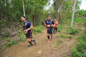 BIB: 12691
                            <button type="button" onclick="openModal(4388740)" class="btn btn-primary btn-sm float-right btn-popup" data-toggle="modal" data-target=".modal-high-quality">
                        <i class="fas fa-shopping-cart"></i> Add to Cart
                    </button>
                                            <button type="button" onclick="isThisMe(4388740, true)" class="btn btn-success btn-sm float-right btn-popup btn-isme hidden" data-toggle="tooltip" data-placement="bottom" title="นี่คือรูปของคุณใช่ไหม คลิกที่นี่เพื่อเอาเข้าอัลบั้ม">
                        <i class="fas fa-plus"></i> Add to album
                    </button>
                    <button type="button" onclick="isThisMe(4388740, false)" class="btn btn-warning btn-sm float-right btn-popup btn-isnotme hidden">
                        <i class="fas fa-ban"></i> Remove from album
                    </button>