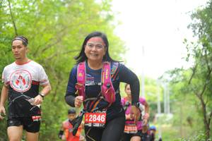 BIB: 2846, 42533
                            <button type="button" onclick="openModal(4492563)" class="btn btn-primary btn-sm float-right btn-popup" data-toggle="modal" data-target=".modal-high-quality">
                        <i class="fas fa-shopping-cart"></i> Add to Cart
                    </button>
                                            <button type="button" onclick="isThisMe(4492563, true)" class="btn btn-success btn-sm float-right btn-popup btn-isme hidden" data-toggle="tooltip" data-placement="bottom" title="นี่คือรูปของคุณใช่ไหม คลิกที่นี่เพื่อเอาเข้าอัลบั้ม">
                        <i class="fas fa-plus"></i> Add to album
                    </button>
                    <button type="button" onclick="isThisMe(4492563, false)" class="btn btn-warning btn-sm float-right btn-popup btn-isnotme hidden">
                        <i class="fas fa-ban"></i> Remove from album
                    </button>