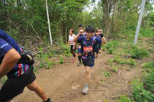 BIB: 2016, 
                            <button type="button" onclick="openModal(4388831)" class="btn btn-primary btn-sm float-right btn-popup" data-toggle="modal" data-target=".modal-high-quality">
                        <i class="fas fa-shopping-cart"></i> Add to Cart
                    </button>
                                            <button type="button" onclick="isThisMe(4388831, true)" class="btn btn-success btn-sm float-right btn-popup btn-isme hidden" data-toggle="tooltip" data-placement="bottom" title="นี่คือรูปของคุณใช่ไหม คลิกที่นี่เพื่อเอาเข้าอัลบั้ม">
                        <i class="fas fa-plus"></i> Add to album
                    </button>
                    <button type="button" onclick="isThisMe(4388831, false)" class="btn btn-warning btn-sm float-right btn-popup btn-isnotme hidden">
                        <i class="fas fa-ban"></i> Remove from album
                    </button>