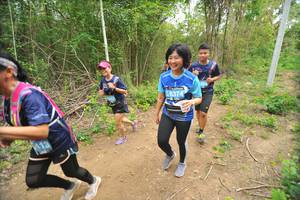 BIB: 354, 6374, 413
                            <button type="button" onclick="openModal(4394498)" class="btn btn-primary btn-sm float-right btn-popup" data-toggle="modal" data-target=".modal-high-quality">
                        <i class="fas fa-shopping-cart"></i> Add to Cart
                    </button>
                                            <button type="button" onclick="isThisMe(4394498, true)" class="btn btn-success btn-sm float-right btn-popup btn-isme hidden" data-toggle="tooltip" data-placement="bottom" title="นี่คือรูปของคุณใช่ไหม คลิกที่นี่เพื่อเอาเข้าอัลบั้ม">
                        <i class="fas fa-plus"></i> Add to album
                    </button>
                    <button type="button" onclick="isThisMe(4394498, false)" class="btn btn-warning btn-sm float-right btn-popup btn-isnotme hidden">
                        <i class="fas fa-ban"></i> Remove from album
                    </button>
