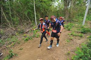 BIB: 4067
                            <button type="button" onclick="openModal(4386846)" class="btn btn-primary btn-sm float-right btn-popup" data-toggle="modal" data-target=".modal-high-quality">
                        <i class="fas fa-shopping-cart"></i> Add to Cart
                    </button>
                                            <button type="button" onclick="isThisMe(4386846, true)" class="btn btn-success btn-sm float-right btn-popup btn-isme hidden" data-toggle="tooltip" data-placement="bottom" title="นี่คือรูปของคุณใช่ไหม คลิกที่นี่เพื่อเอาเข้าอัลบั้ม">
                        <i class="fas fa-plus"></i> Add to album
                    </button>
                    <button type="button" onclick="isThisMe(4386846, false)" class="btn btn-warning btn-sm float-right btn-popup btn-isnotme hidden">
                        <i class="fas fa-ban"></i> Remove from album
                    </button>