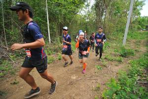 BIB: 
                            <button type="button" onclick="openModal(4386911)" class="btn btn-primary btn-sm float-right btn-popup" data-toggle="modal" data-target=".modal-high-quality">
                        <i class="fas fa-shopping-cart"></i> Add to Cart
                    </button>
                                            <button type="button" onclick="isThisMe(4386911, true)" class="btn btn-success btn-sm float-right btn-popup btn-isme hidden" data-toggle="tooltip" data-placement="bottom" title="นี่คือรูปของคุณใช่ไหม คลิกที่นี่เพื่อเอาเข้าอัลบั้ม">
                        <i class="fas fa-plus"></i> Add to album
                    </button>
                    <button type="button" onclick="isThisMe(4386911, false)" class="btn btn-warning btn-sm float-right btn-popup btn-isnotme hidden">
                        <i class="fas fa-ban"></i> Remove from album
                    </button>