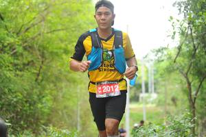 BIB: 2012
                            <button type="button" onclick="openModal(4491151)" class="btn btn-primary btn-sm float-right btn-popup" data-toggle="modal" data-target=".modal-high-quality">
                        <i class="fas fa-shopping-cart"></i> Add to Cart
                    </button>
                                            <button type="button" onclick="isThisMe(4491151, true)" class="btn btn-success btn-sm float-right btn-popup btn-isme hidden" data-toggle="tooltip" data-placement="bottom" title="นี่คือรูปของคุณใช่ไหม คลิกที่นี่เพื่อเอาเข้าอัลบั้ม">
                        <i class="fas fa-plus"></i> Add to album
                    </button>
                    <button type="button" onclick="isThisMe(4491151, false)" class="btn btn-warning btn-sm float-right btn-popup btn-isnotme hidden">
                        <i class="fas fa-ban"></i> Remove from album
                    </button>