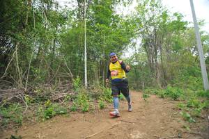 BIB: 24824
                            <button type="button" onclick="openModal(4390050)" class="btn btn-primary btn-sm float-right btn-popup" data-toggle="modal" data-target=".modal-high-quality">
                        <i class="fas fa-shopping-cart"></i> Add to Cart
                    </button>
                                            <button type="button" onclick="isThisMe(4390050, true)" class="btn btn-success btn-sm float-right btn-popup btn-isme hidden" data-toggle="tooltip" data-placement="bottom" title="นี่คือรูปของคุณใช่ไหม คลิกที่นี่เพื่อเอาเข้าอัลบั้ม">
                        <i class="fas fa-plus"></i> Add to album
                    </button>
                    <button type="button" onclick="isThisMe(4390050, false)" class="btn btn-warning btn-sm float-right btn-popup btn-isnotme hidden">
                        <i class="fas fa-ban"></i> Remove from album
                    </button>