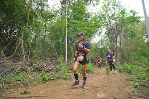 BIB: 2292
                            <button type="button" onclick="openModal(4389921)" class="btn btn-primary btn-sm float-right btn-popup" data-toggle="modal" data-target=".modal-high-quality">
                        <i class="fas fa-shopping-cart"></i> Add to Cart
                    </button>
                                            <button type="button" onclick="isThisMe(4389921, true)" class="btn btn-success btn-sm float-right btn-popup btn-isme hidden" data-toggle="tooltip" data-placement="bottom" title="นี่คือรูปของคุณใช่ไหม คลิกที่นี่เพื่อเอาเข้าอัลบั้ม">
                        <i class="fas fa-plus"></i> Add to album
                    </button>
                    <button type="button" onclick="isThisMe(4389921, false)" class="btn btn-warning btn-sm float-right btn-popup btn-isnotme hidden">
                        <i class="fas fa-ban"></i> Remove from album
                    </button>