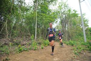 BIB: 2553
                            <button type="button" onclick="openModal(4389895)" class="btn btn-primary btn-sm float-right btn-popup" data-toggle="modal" data-target=".modal-high-quality">
                        <i class="fas fa-shopping-cart"></i> Add to Cart
                    </button>
                                            <button type="button" onclick="isThisMe(4389895, true)" class="btn btn-success btn-sm float-right btn-popup btn-isme hidden" data-toggle="tooltip" data-placement="bottom" title="นี่คือรูปของคุณใช่ไหม คลิกที่นี่เพื่อเอาเข้าอัลบั้ม">
                        <i class="fas fa-plus"></i> Add to album
                    </button>
                    <button type="button" onclick="isThisMe(4389895, false)" class="btn btn-warning btn-sm float-right btn-popup btn-isnotme hidden">
                        <i class="fas fa-ban"></i> Remove from album
                    </button>