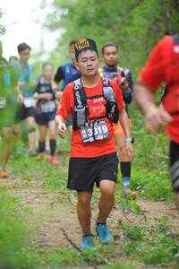 BIB: 331
                            <button type="button" onclick="openModal(4097583)" class="btn btn-primary btn-sm float-right btn-popup" data-toggle="modal" data-target=".modal-high-quality">
                        <i class="fas fa-shopping-cart"></i> Add to Cart
                    </button>
                                            <button type="button" onclick="isThisMe(4097583, true)" class="btn btn-success btn-sm float-right btn-popup btn-isme hidden" data-toggle="tooltip" data-placement="bottom" title="นี่คือรูปของคุณใช่ไหม คลิกที่นี่เพื่อเอาเข้าอัลบั้ม">
                        <i class="fas fa-plus"></i> Add to album
                    </button>
                    <button type="button" onclick="isThisMe(4097583, false)" class="btn btn-warning btn-sm float-right btn-popup btn-isnotme hidden">
                        <i class="fas fa-ban"></i> Remove from album
                    </button>