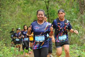 BIB: 1519, 6406
                            <button type="button" onclick="openModal(4168863)" class="btn btn-primary btn-sm float-right btn-popup" data-toggle="modal" data-target=".modal-high-quality">
                        <i class="fas fa-shopping-cart"></i> Add to Cart
                    </button>
                                            <button type="button" onclick="isThisMe(4168863, true)" class="btn btn-success btn-sm float-right btn-popup btn-isme hidden" data-toggle="tooltip" data-placement="bottom" title="นี่คือรูปของคุณใช่ไหม คลิกที่นี่เพื่อเอาเข้าอัลบั้ม">
                        <i class="fas fa-plus"></i> Add to album
                    </button>
                    <button type="button" onclick="isThisMe(4168863, false)" class="btn btn-warning btn-sm float-right btn-popup btn-isnotme hidden">
                        <i class="fas fa-ban"></i> Remove from album
                    </button>