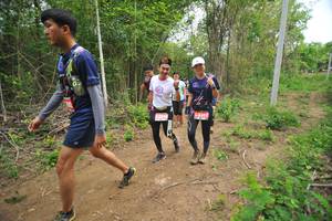 BIB: 2317
                            <button type="button" onclick="openModal(4387020)" class="btn btn-primary btn-sm float-right btn-popup" data-toggle="modal" data-target=".modal-high-quality">
                        <i class="fas fa-shopping-cart"></i> Add to Cart
                    </button>
                                            <button type="button" onclick="isThisMe(4387020, true)" class="btn btn-success btn-sm float-right btn-popup btn-isme hidden" data-toggle="tooltip" data-placement="bottom" title="นี่คือรูปของคุณใช่ไหม คลิกที่นี่เพื่อเอาเข้าอัลบั้ม">
                        <i class="fas fa-plus"></i> Add to album
                    </button>
                    <button type="button" onclick="isThisMe(4387020, false)" class="btn btn-warning btn-sm float-right btn-popup btn-isnotme hidden">
                        <i class="fas fa-ban"></i> Remove from album
                    </button>