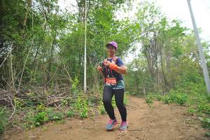 BIB: 2105
                            <button type="button" onclick="openModal(4393529)" class="btn btn-primary btn-sm float-right btn-popup" data-toggle="modal" data-target=".modal-high-quality">
                        <i class="fas fa-shopping-cart"></i> Add to Cart
                    </button>
                                            <button type="button" onclick="isThisMe(4393529, true)" class="btn btn-success btn-sm float-right btn-popup btn-isme hidden" data-toggle="tooltip" data-placement="bottom" title="นี่คือรูปของคุณใช่ไหม คลิกที่นี่เพื่อเอาเข้าอัลบั้ม">
                        <i class="fas fa-plus"></i> Add to album
                    </button>
                    <button type="button" onclick="isThisMe(4393529, false)" class="btn btn-warning btn-sm float-right btn-popup btn-isnotme hidden">
                        <i class="fas fa-ban"></i> Remove from album
                    </button>