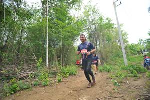 BIB: 12048
                            <button type="button" onclick="openModal(4390221)" class="btn btn-primary btn-sm float-right btn-popup" data-toggle="modal" data-target=".modal-high-quality">
                        <i class="fas fa-shopping-cart"></i> Add to Cart
                    </button>
                                            <button type="button" onclick="isThisMe(4390221, true)" class="btn btn-success btn-sm float-right btn-popup btn-isme hidden" data-toggle="tooltip" data-placement="bottom" title="นี่คือรูปของคุณใช่ไหม คลิกที่นี่เพื่อเอาเข้าอัลบั้ม">
                        <i class="fas fa-plus"></i> Add to album
                    </button>
                    <button type="button" onclick="isThisMe(4390221, false)" class="btn btn-warning btn-sm float-right btn-popup btn-isnotme hidden">
                        <i class="fas fa-ban"></i> Remove from album
                    </button>