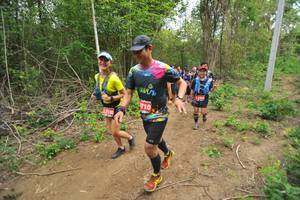 BIB: 710
                            <button type="button" onclick="openModal(4388465)" class="btn btn-primary btn-sm float-right btn-popup" data-toggle="modal" data-target=".modal-high-quality">
                        <i class="fas fa-shopping-cart"></i> Add to Cart
                    </button>
                                            <button type="button" onclick="isThisMe(4388465, true)" class="btn btn-success btn-sm float-right btn-popup btn-isme hidden" data-toggle="tooltip" data-placement="bottom" title="นี่คือรูปของคุณใช่ไหม คลิกที่นี่เพื่อเอาเข้าอัลบั้ม">
                        <i class="fas fa-plus"></i> Add to album
                    </button>
                    <button type="button" onclick="isThisMe(4388465, false)" class="btn btn-warning btn-sm float-right btn-popup btn-isnotme hidden">
                        <i class="fas fa-ban"></i> Remove from album
                    </button>