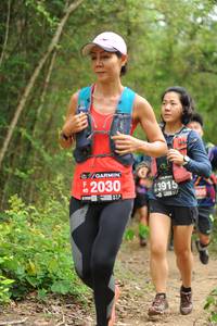 BIB: 52030, 43915
                            <button type="button" onclick="openModal(4147176)" class="btn btn-primary btn-sm float-right btn-popup" data-toggle="modal" data-target=".modal-high-quality">
                        <i class="fas fa-shopping-cart"></i> Add to Cart
                    </button>
                                            <button type="button" onclick="isThisMe(4147176, true)" class="btn btn-success btn-sm float-right btn-popup btn-isme hidden" data-toggle="tooltip" data-placement="bottom" title="นี่คือรูปของคุณใช่ไหม คลิกที่นี่เพื่อเอาเข้าอัลบั้ม">
                        <i class="fas fa-plus"></i> Add to album
                    </button>
                    <button type="button" onclick="isThisMe(4147176, false)" class="btn btn-warning btn-sm float-right btn-popup btn-isnotme hidden">
                        <i class="fas fa-ban"></i> Remove from album
                    </button>