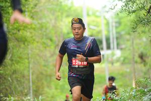 BIB: 2010
                            <button type="button" onclick="openModal(4497161)" class="btn btn-primary btn-sm float-right btn-popup" data-toggle="modal" data-target=".modal-high-quality">
                        <i class="fas fa-shopping-cart"></i> Add to Cart
                    </button>
                                            <button type="button" onclick="isThisMe(4497161, true)" class="btn btn-success btn-sm float-right btn-popup btn-isme hidden" data-toggle="tooltip" data-placement="bottom" title="นี่คือรูปของคุณใช่ไหม คลิกที่นี่เพื่อเอาเข้าอัลบั้ม">
                        <i class="fas fa-plus"></i> Add to album
                    </button>
                    <button type="button" onclick="isThisMe(4497161, false)" class="btn btn-warning btn-sm float-right btn-popup btn-isnotme hidden">
                        <i class="fas fa-ban"></i> Remove from album
                    </button>