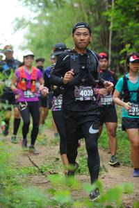 BIB: 4039
                            <button type="button" onclick="openModal(4240043)" class="btn btn-primary btn-sm float-right btn-popup" data-toggle="modal" data-target=".modal-high-quality">
                        <i class="fas fa-shopping-cart"></i> Add to Cart
                    </button>
                                            <button type="button" onclick="isThisMe(4240043, true)" class="btn btn-success btn-sm float-right btn-popup btn-isme hidden" data-toggle="tooltip" data-placement="bottom" title="นี่คือรูปของคุณใช่ไหม คลิกที่นี่เพื่อเอาเข้าอัลบั้ม">
                        <i class="fas fa-plus"></i> Add to album
                    </button>
                    <button type="button" onclick="isThisMe(4240043, false)" class="btn btn-warning btn-sm float-right btn-popup btn-isnotme hidden">
                        <i class="fas fa-ban"></i> Remove from album
                    </button>