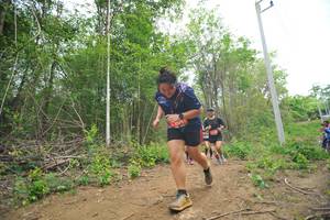 BIB: 
                            <button type="button" onclick="openModal(4390236)" class="btn btn-primary btn-sm float-right btn-popup" data-toggle="modal" data-target=".modal-high-quality">
                        <i class="fas fa-shopping-cart"></i> Add to Cart
                    </button>
                                            <button type="button" onclick="isThisMe(4390236, true)" class="btn btn-success btn-sm float-right btn-popup btn-isme hidden" data-toggle="tooltip" data-placement="bottom" title="นี่คือรูปของคุณใช่ไหม คลิกที่นี่เพื่อเอาเข้าอัลบั้ม">
                        <i class="fas fa-plus"></i> Add to album
                    </button>
                    <button type="button" onclick="isThisMe(4390236, false)" class="btn btn-warning btn-sm float-right btn-popup btn-isnotme hidden">
                        <i class="fas fa-ban"></i> Remove from album
                    </button>