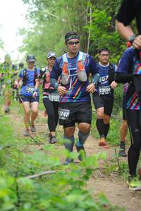 BIB: 3099, 3365, 3323, 3747
                            <button type="button" onclick="openModal(4128829)" class="btn btn-primary btn-sm float-right btn-popup" data-toggle="modal" data-target=".modal-high-quality">
                        <i class="fas fa-shopping-cart"></i> Add to Cart
                    </button>
                                            <button type="button" onclick="isThisMe(4128829, true)" class="btn btn-success btn-sm float-right btn-popup btn-isme hidden" data-toggle="tooltip" data-placement="bottom" title="นี่คือรูปของคุณใช่ไหม คลิกที่นี่เพื่อเอาเข้าอัลบั้ม">
                        <i class="fas fa-plus"></i> Add to album
                    </button>
                    <button type="button" onclick="isThisMe(4128829, false)" class="btn btn-warning btn-sm float-right btn-popup btn-isnotme hidden">
                        <i class="fas fa-ban"></i> Remove from album
                    </button>